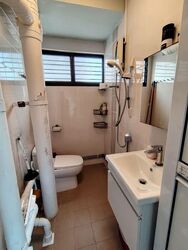 Blk 161 Tampines Street 12 (Tampines), HDB 3 Rooms #563822021